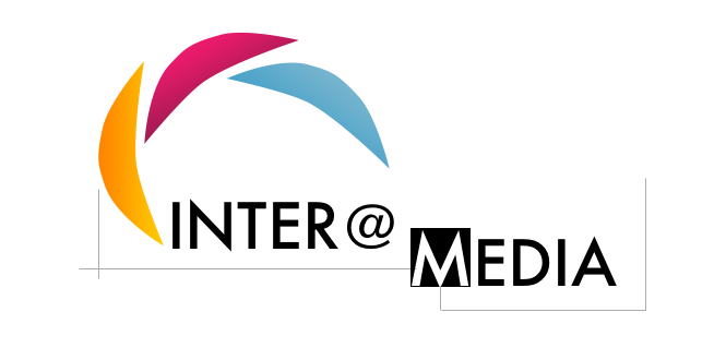 interamedia